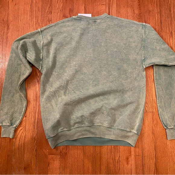 Nirvana crewneck NWT - Picture 7 of 7